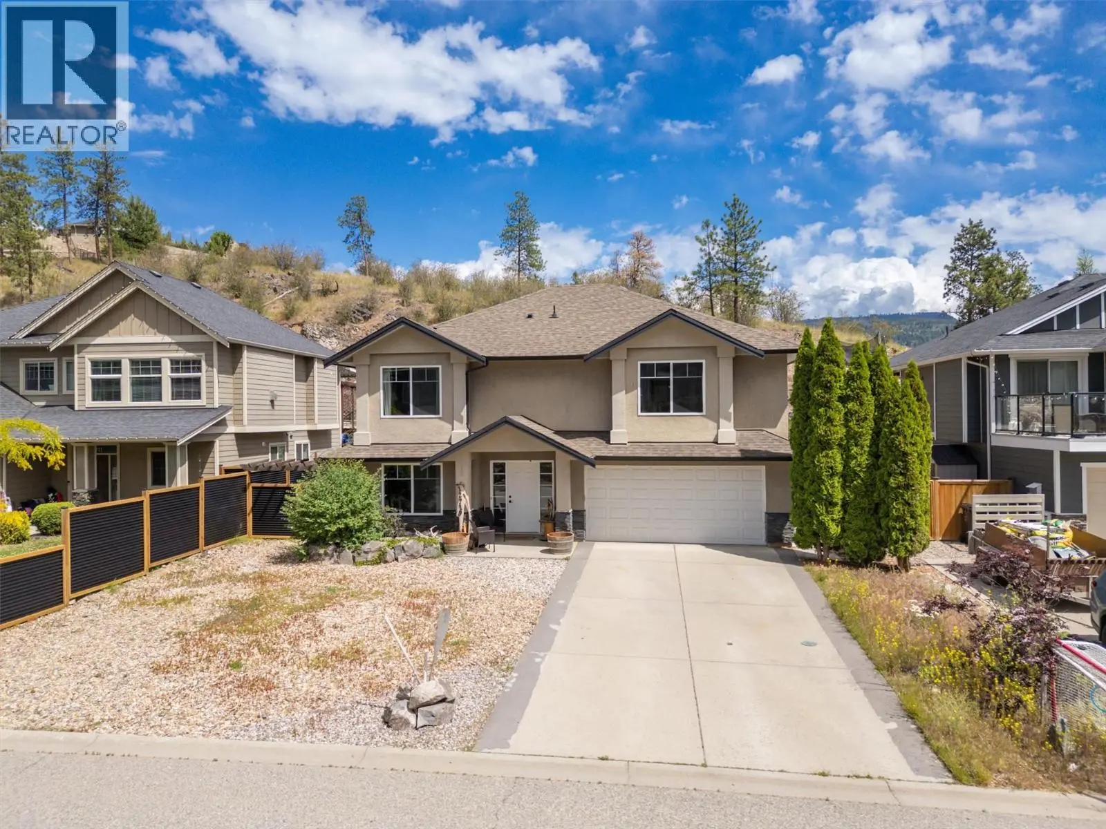 Photo of Listing #10393080